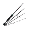 Fishing Reels Spin